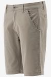New Star Short NASHVILLE