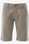 New Star Short NASHVILLE