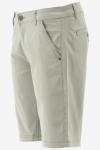 New Star Short NASHVILLE