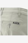 New Star Short NASHVILLE