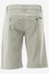 New Star Short NASHVILLE