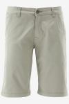 New Star Short NASHVILLE