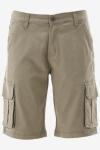 New Star Short BRISBANE