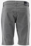New Star Short NYON