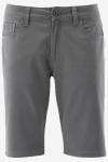 New Star Short NYON