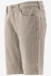 New Star Short NYON