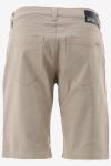 New Star Short NYON