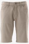 New Star Short NYON