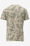 Pme Legend T-shirt 