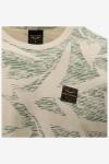 Pme Legend T-shirt 