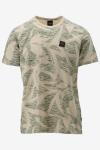 Pme Legend T-shirt 