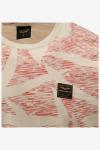 Pme Legend T-shirt 