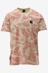 Pme Legend T-shirt 