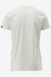 Pme Legend T-shirt 