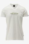 Pme Legend T-shirt 