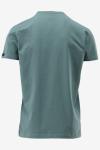 Pme Legend T-shirt 