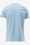 Pme Legend T-shirt 