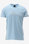Pme Legend T-shirt 