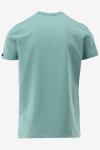 Pme Legend T-shirt 