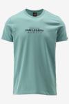 Pme Legend T-shirt 
