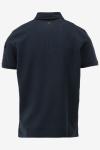 Pme Legend Poloshirt 