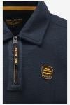 Pme Legend Poloshirt 