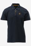 Pme Legend Poloshirt 
