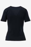 Tommy Hilfiger T-shirt 