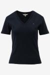 Tommy Hilfiger T-shirt 