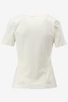 Tommy Hilfiger T-shirt 