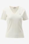 Tommy Hilfiger T-shirt 