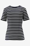 Tommy Hilfiger T-shirt 
