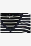Tommy Hilfiger T-shirt 