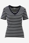 Tommy Hilfiger T-shirt 