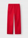 Name It Straight Fit FALINNEN 