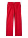 Name It Straight Fit FALINNEN 