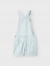 Name It Jumpsuit MABEL 