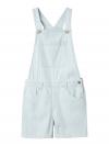 Name It Jumpsuit MABEL 