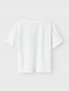 Name It T-shirt FESKO