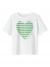 Name It T-shirt FESKO