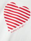Name It T-shirt FESKO