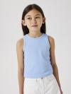Name It Singlet NAKAL 