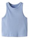 Name It Singlet NAKAL 