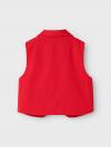 Name It Gilet FALINNEN