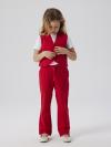 Name It Gilet FALINNEN