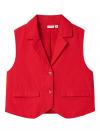 Name It Gilet FALINNEN