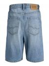Jack&Jones Short TONY 