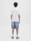 Jack&Jones Short TONY 