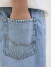 Jack&Jones Short TONY 