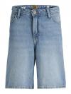 Jack&Jones Short TONY 